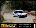 222 Peugeot 106 V.Tama' - G.Scarlata (1)